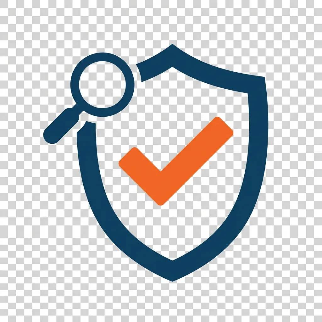 Background checked plumbers in Murrieta, CA